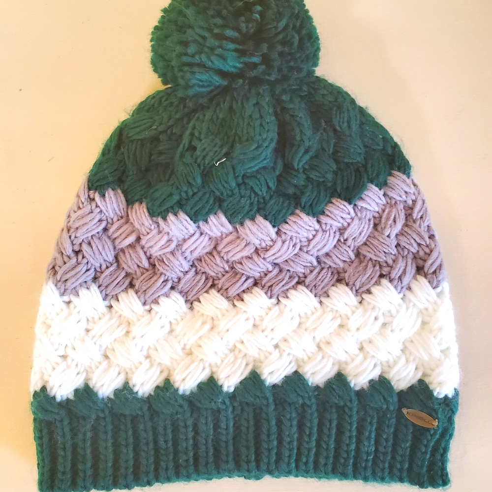 ONeill Beanie